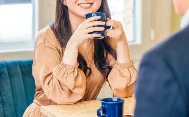 30代の男性が結婚相談所で成婚するには