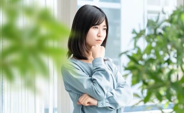 「恋愛」について、深く考える