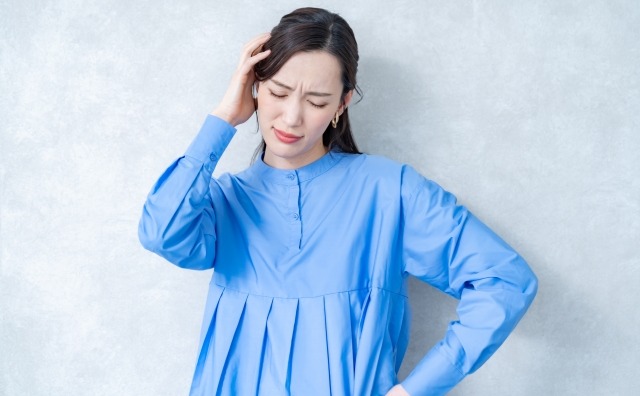 再婚に自信がない…「失敗したくない、家族にも気を遣わせたくない」