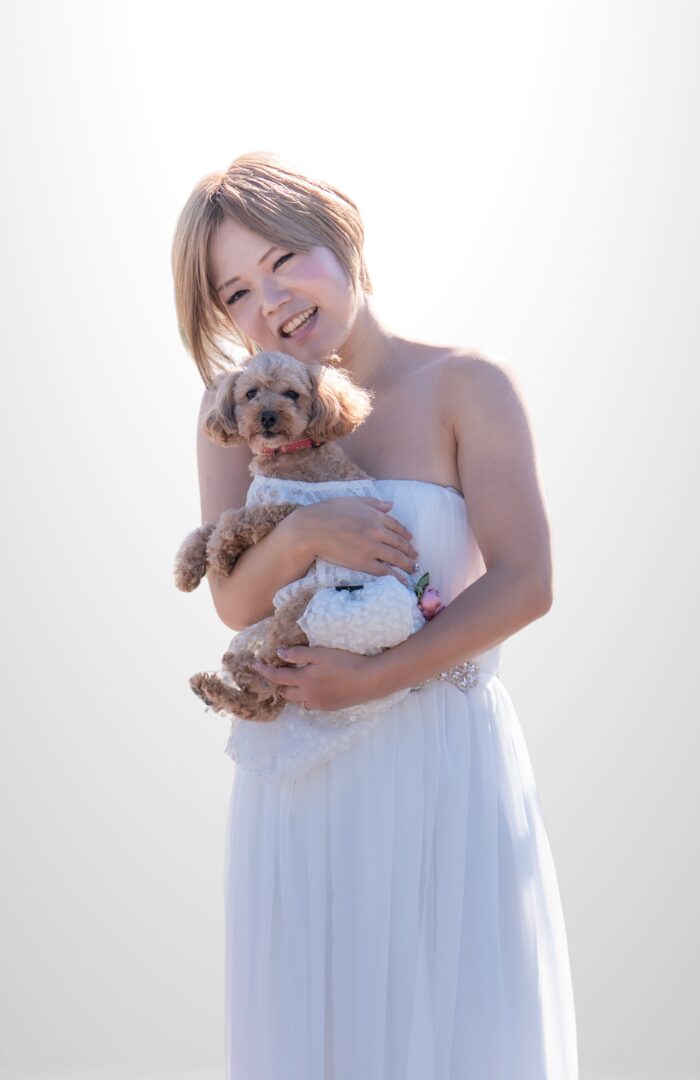 婚活ラボ コンサルタント しずか