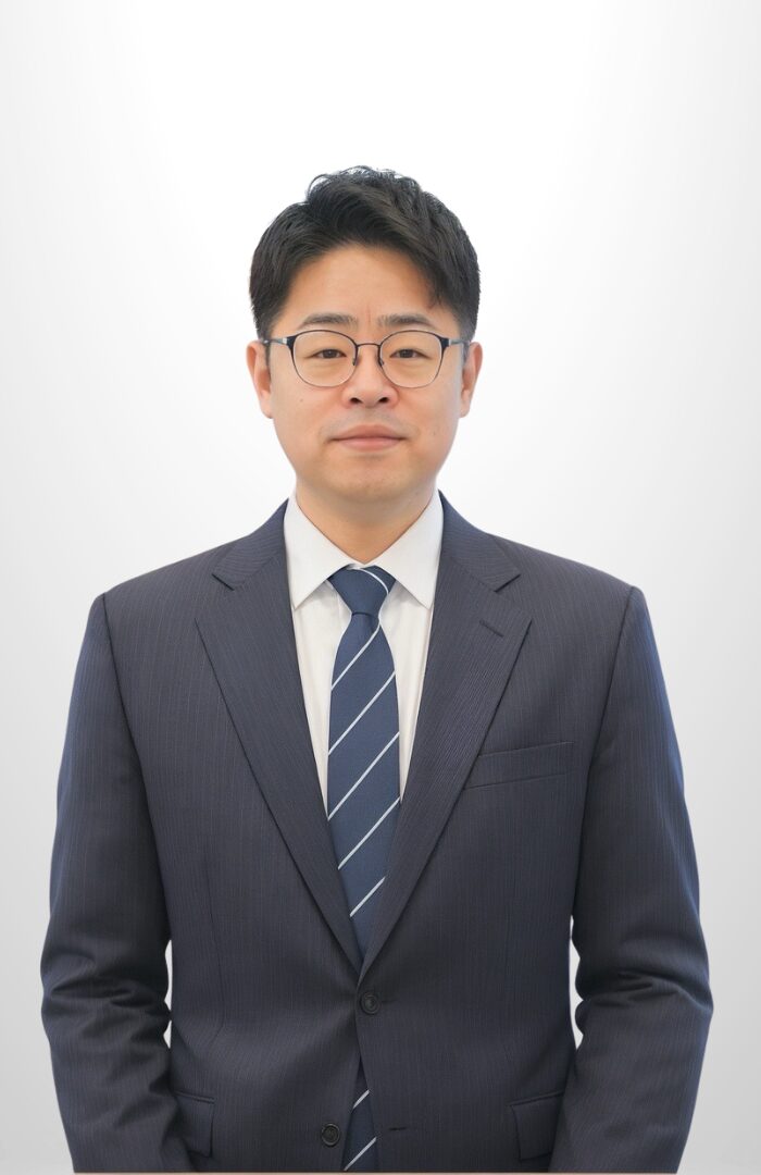 婚活ラボLOVESTEP、代表カウンセラー石川雲海