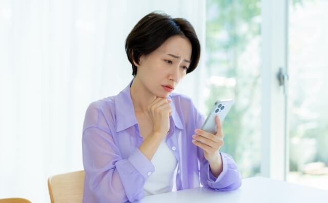 37歳女性のリアルな婚活事情