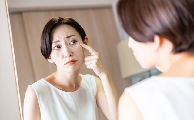 容姿が良いだけでは37歳女性の婚活は厳しい