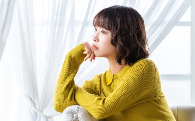 30代に突入した女性に、お見合い結婚は向いている？