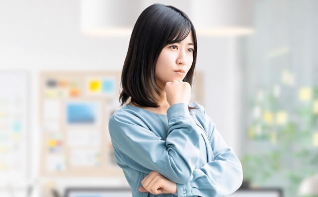 お見合い結婚と恋愛結婚の違い