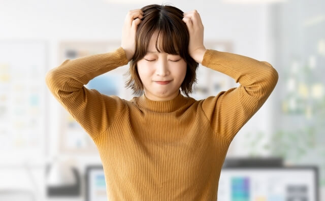 実は待ったなし！　30代に突入した女性の婚活が厳しい理由