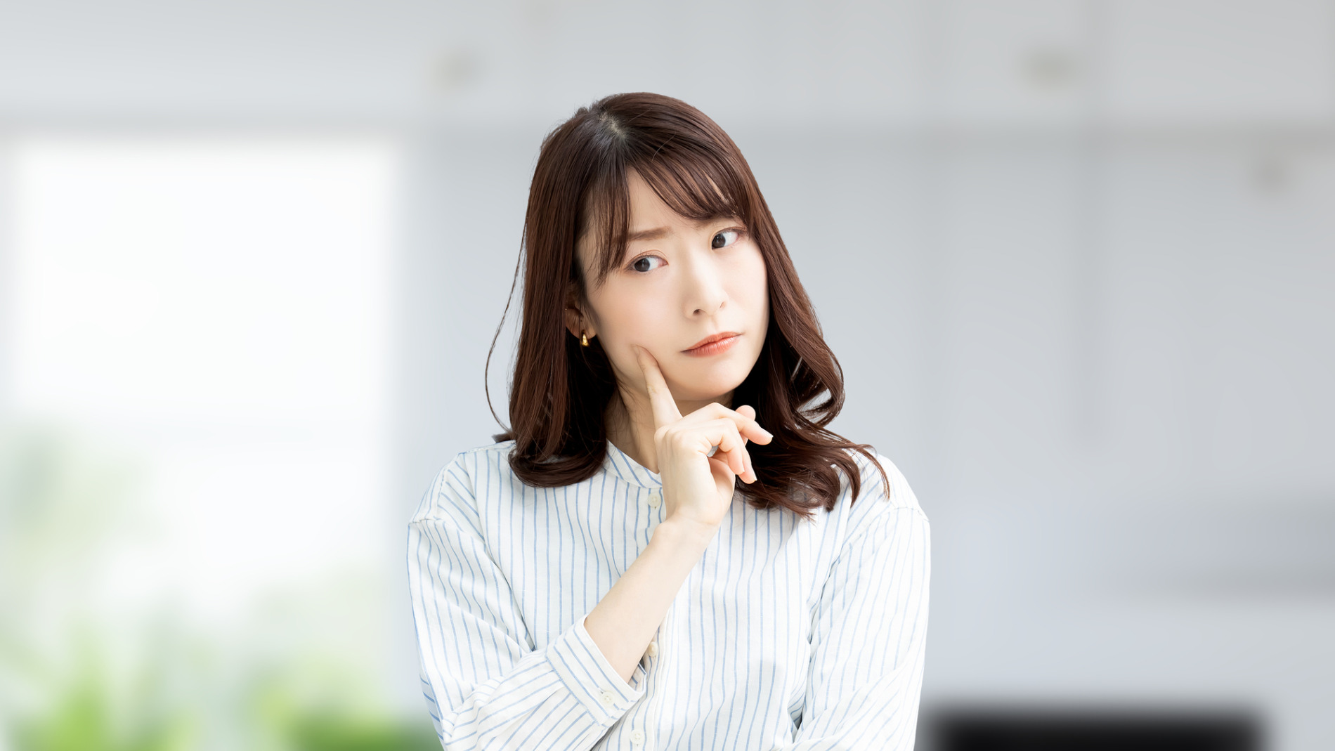 結婚相談所に入れば、本当に結婚できる?