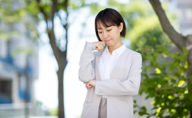 バツイチが婚活に不利といわれる理由